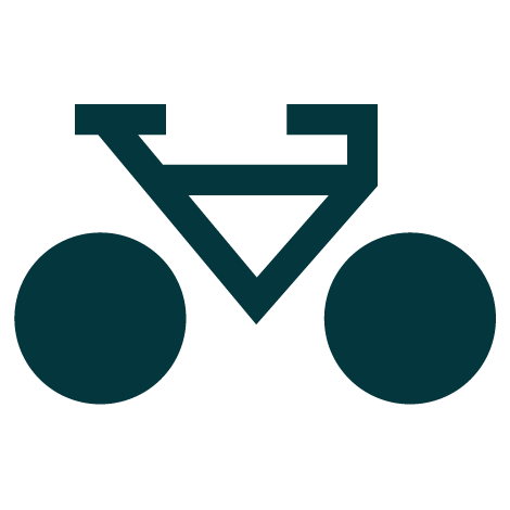 Z3n Tests (zendesk/1725555815) Help Center home page